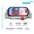 COLMI P78 Bluetooth Calling Smart Watch